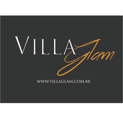 Villa Glam foto 1